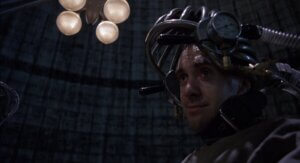 Brazil movie still 1