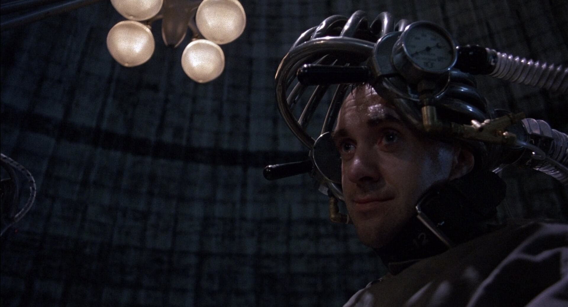 Brazil movie still 1