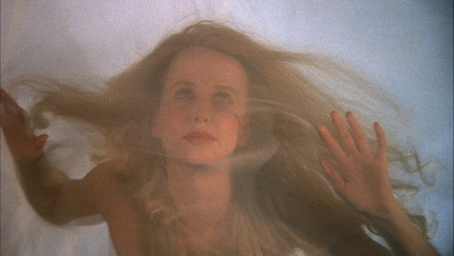 Brazil (1985) still
