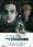 Army of Shadows poster