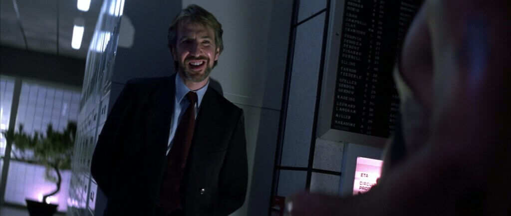 Die Hard movie still 5