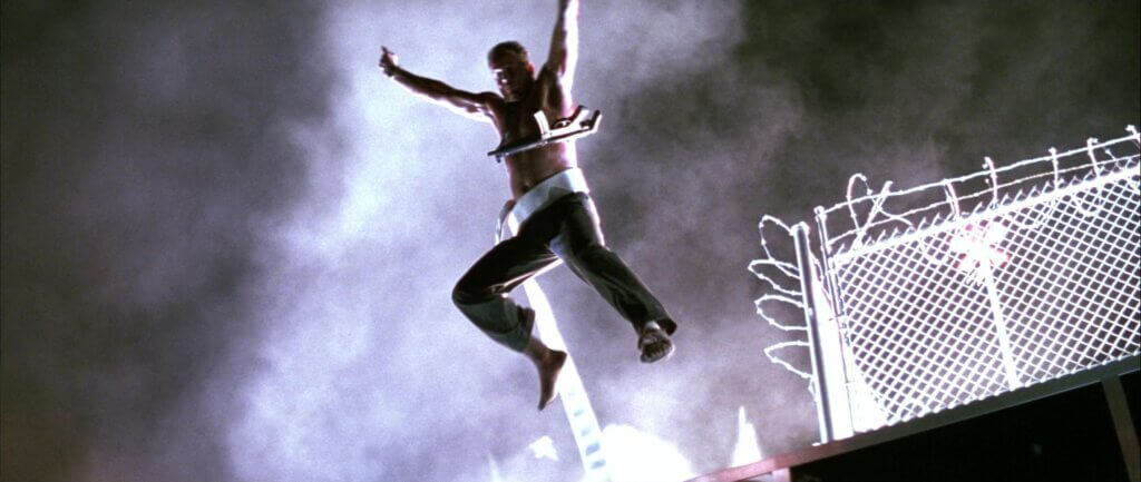 Die Hard movie still 7