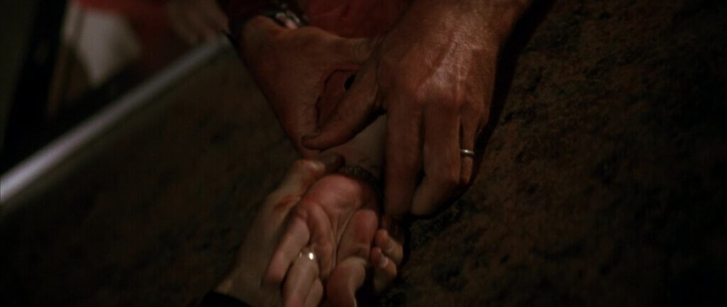 Die Hard movie still 9