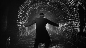 The Third Man movie still 5