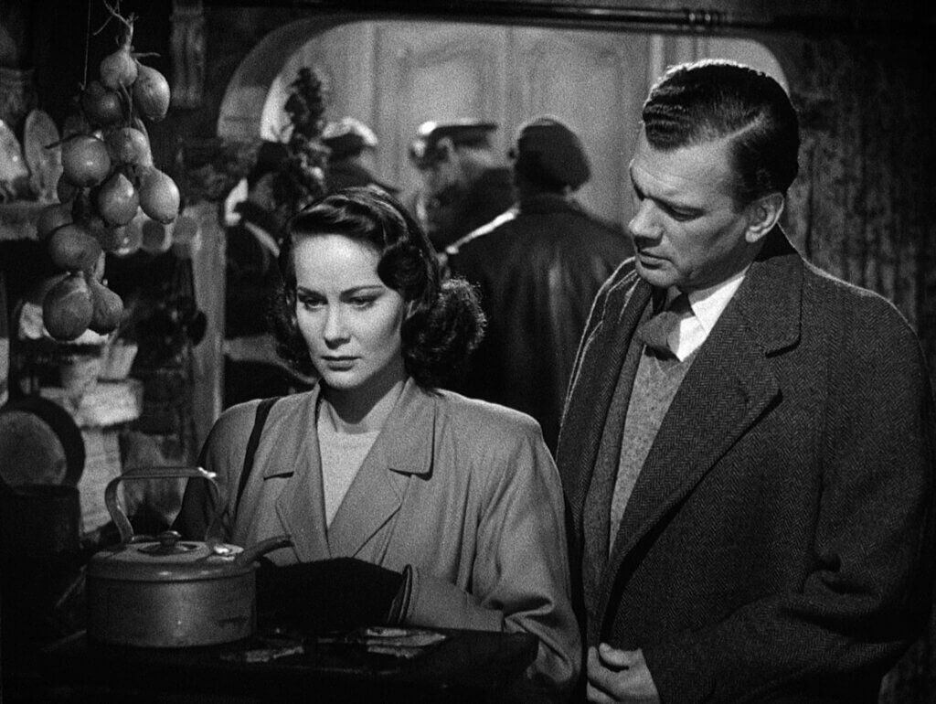 The Third Man movie still 8