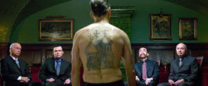 Eastern Promises title image