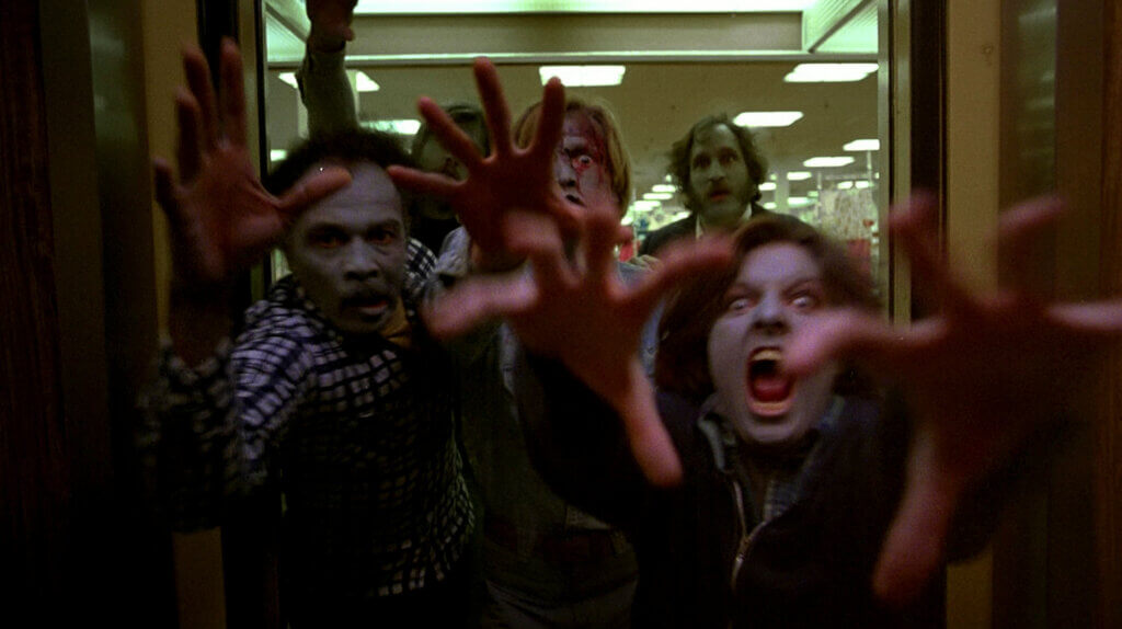 dawn of the dead 1978 movie still 1