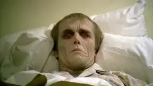 dawn of the dead 1978 movie still 3