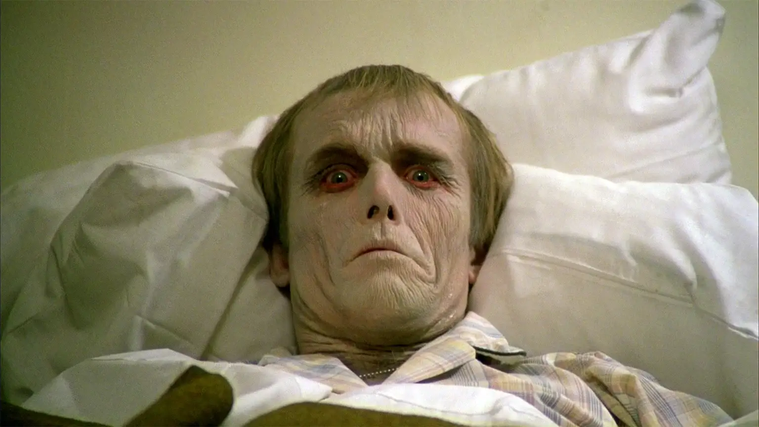 dawn of the dead 1978 movie still 3