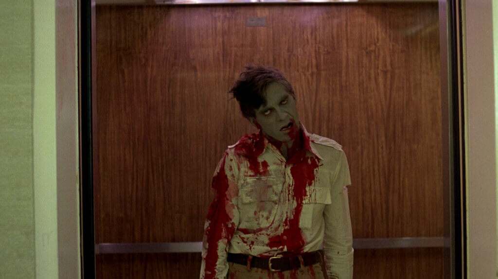 dawn of the dead 1978 movie still 4