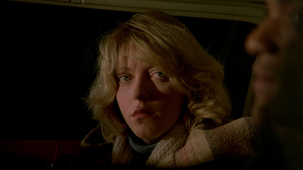 dawn of the dead 1978 movie still 5