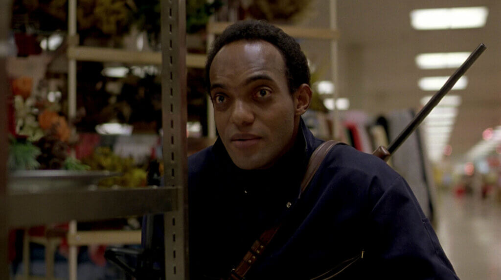 dawn of the dead 1978 movie still 6