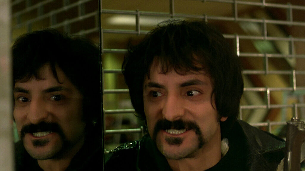 dawn of the dead 1978 movie still 8