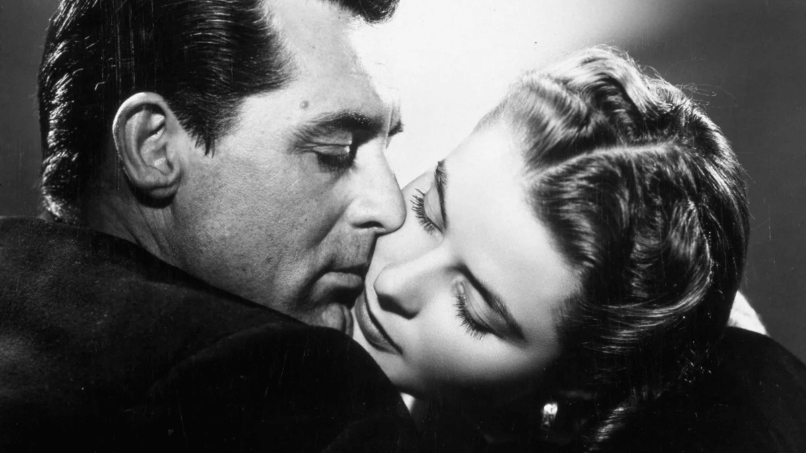 Notorious 1946 movie still 9