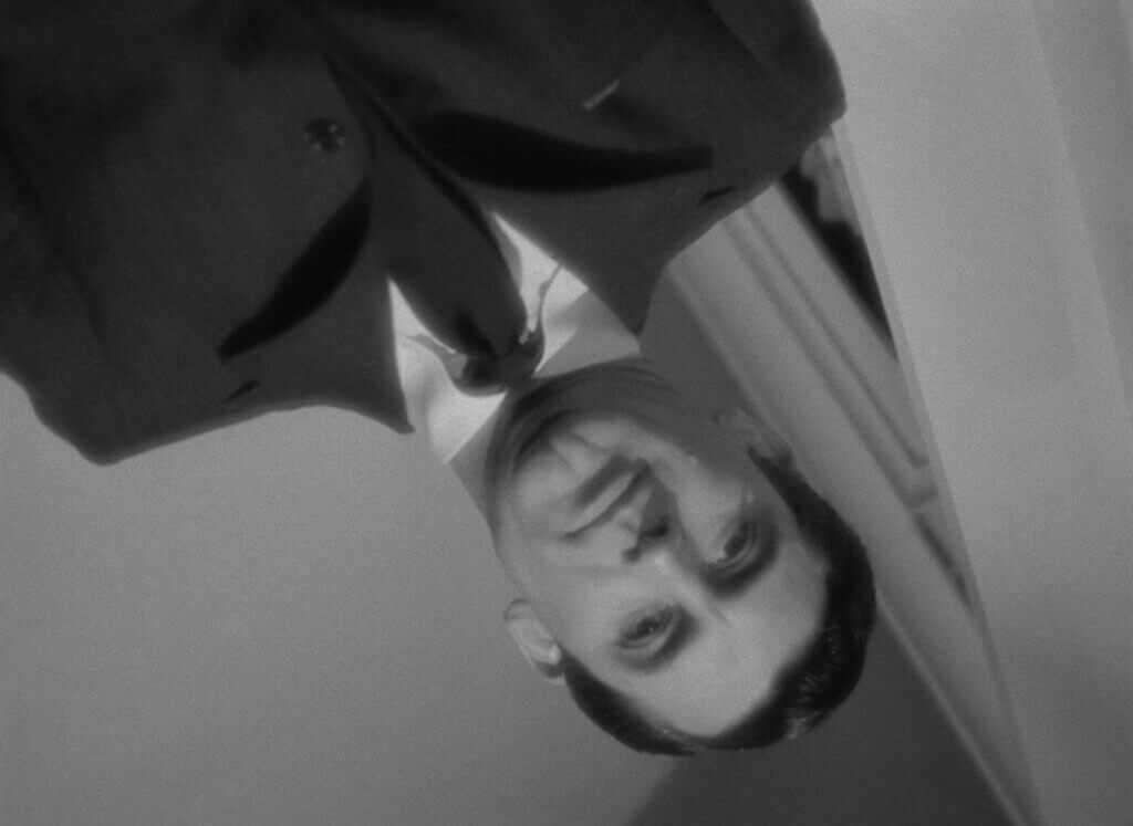 notorious 1946 movie still 1