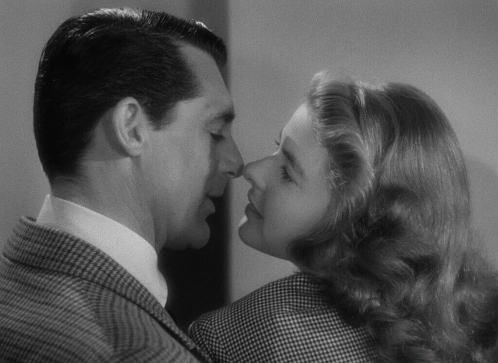 notorious 1946 movie still 2