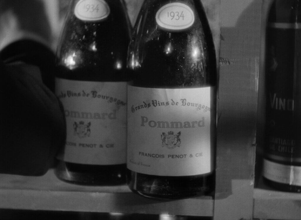 notorious 1946 movie still 3