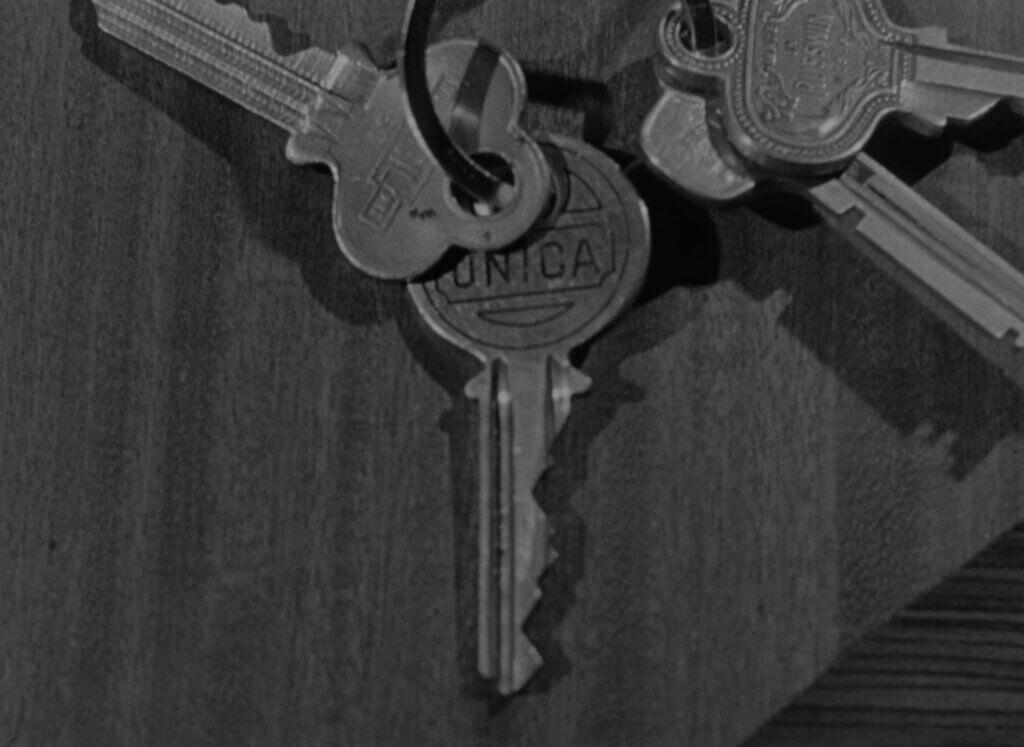 notorious 1946 movie still 4