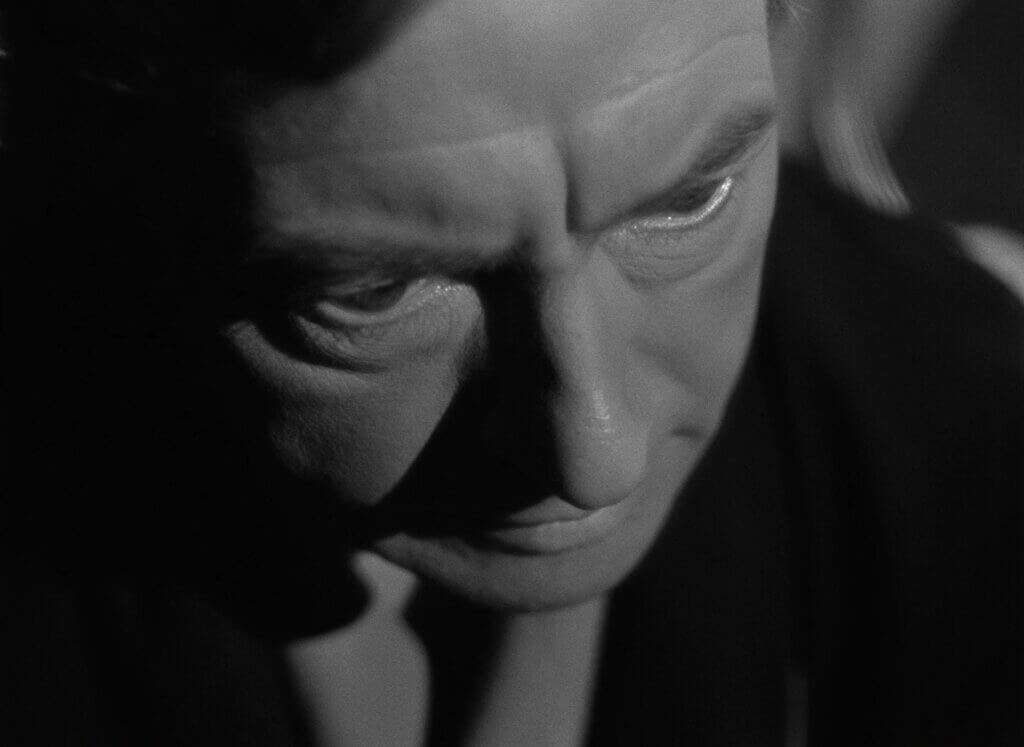 notorious 1946 movie still 5