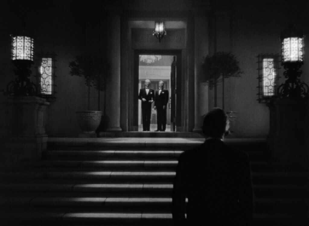 notorious 1946 movie still 7