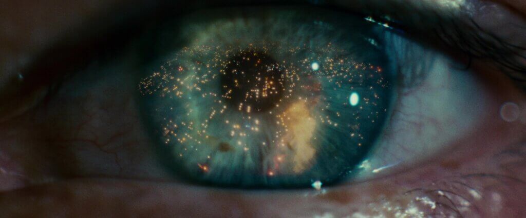 blade runner movie still 1