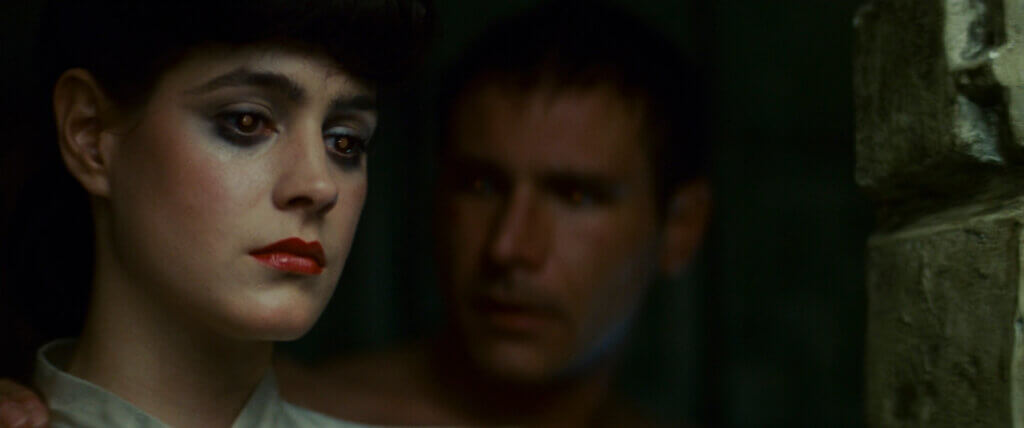 blade runner movie still 5