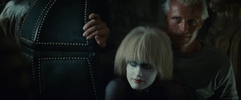 blade runner movie still 6