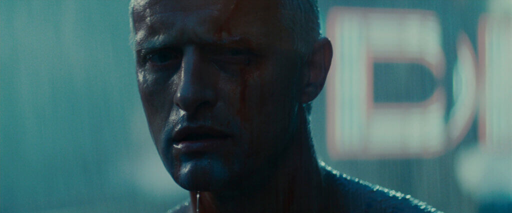 blade runner movie still 7