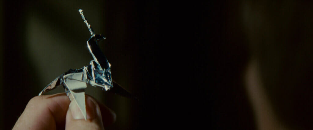 blade runner movie still 8