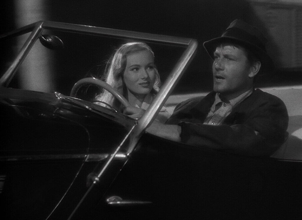 sullivan's travel movie still 4