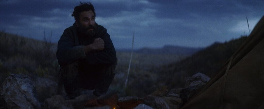 there will be blood movie still 1
