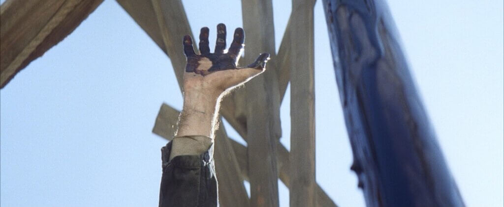 there will be blood movie still 2