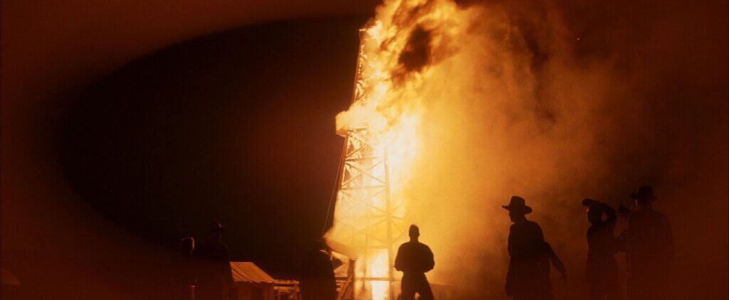 there will be blood movie still 4