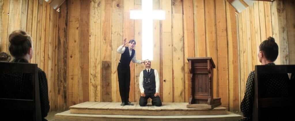 there will be blood movie still 6