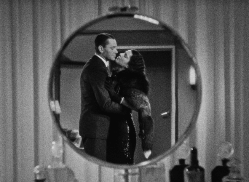 trouble in paradise movie still 9