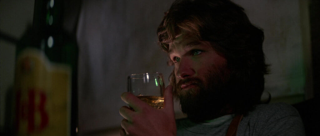 The Thing 1982 movie still 1