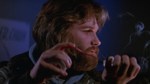 The Thing movie still 8
