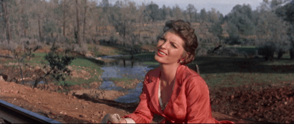 Man of the West 1958 movie still 1