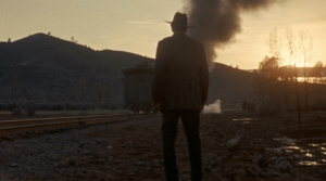 Man of the West 1958 movie still 2