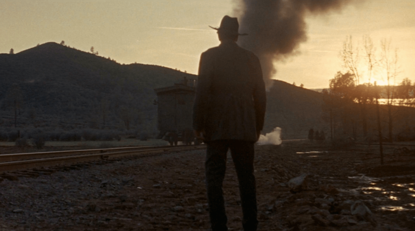 Man of the West 1958 movie still 2
