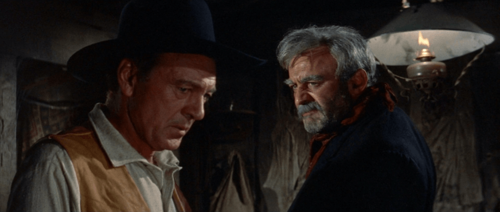 Man of the West 1958 movie still 3