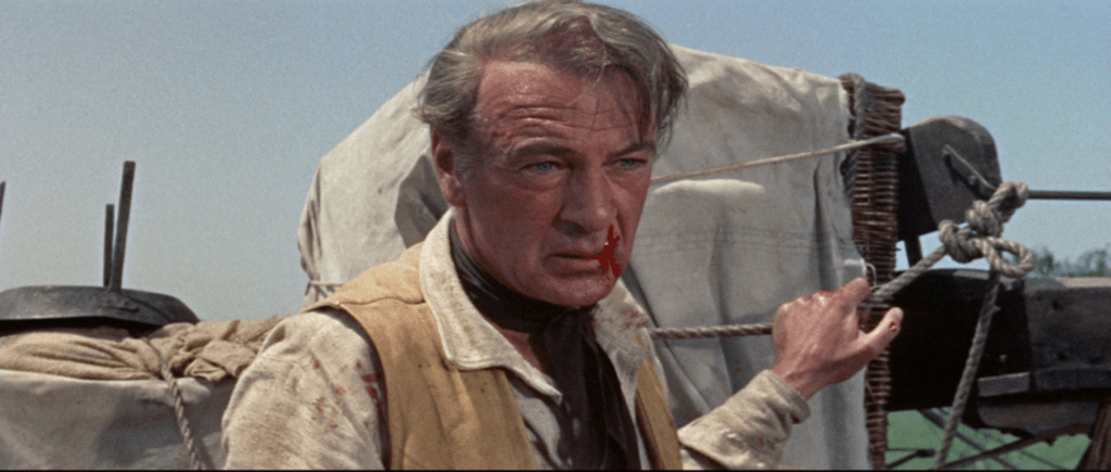 Man of the West 1958 movie still 5