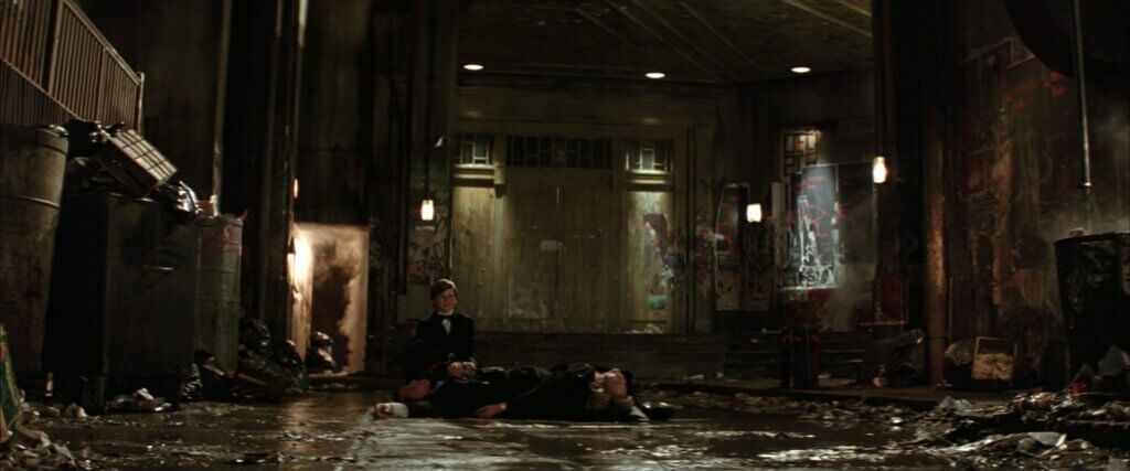 Batman Begins movie still 3