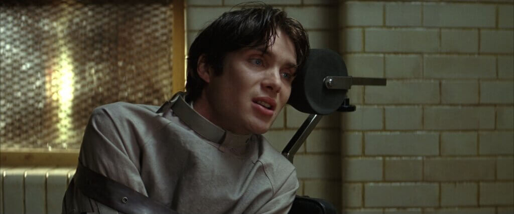 Batman Begins movie still 4