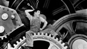 modern times movie still 2