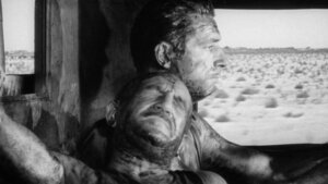 The Wages of Fear movie still 3