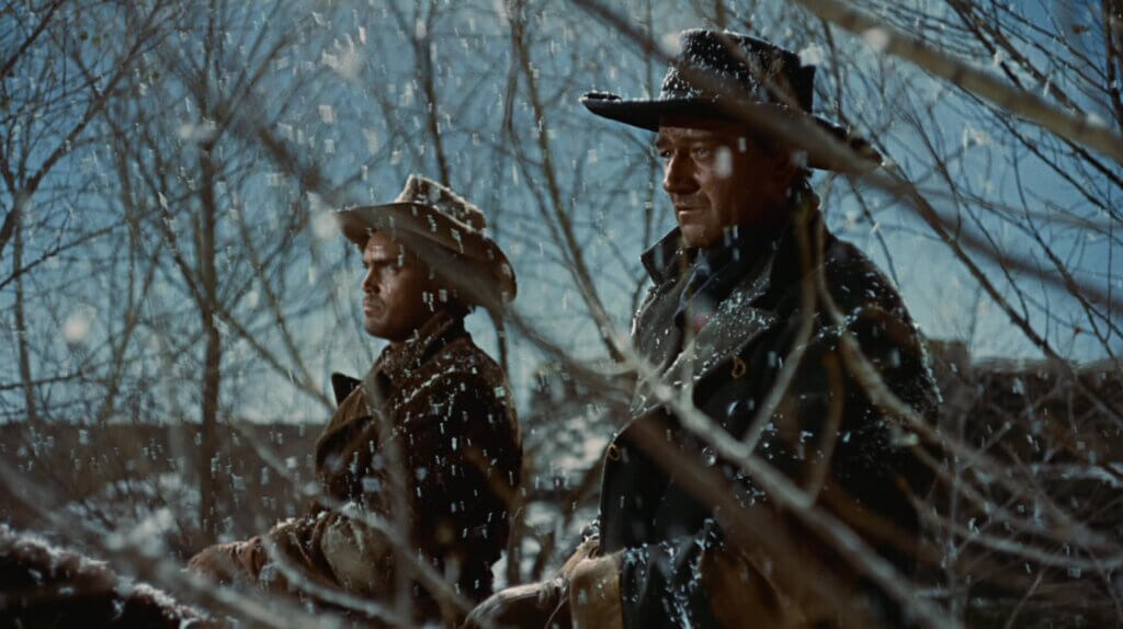 the searchers movie still 3