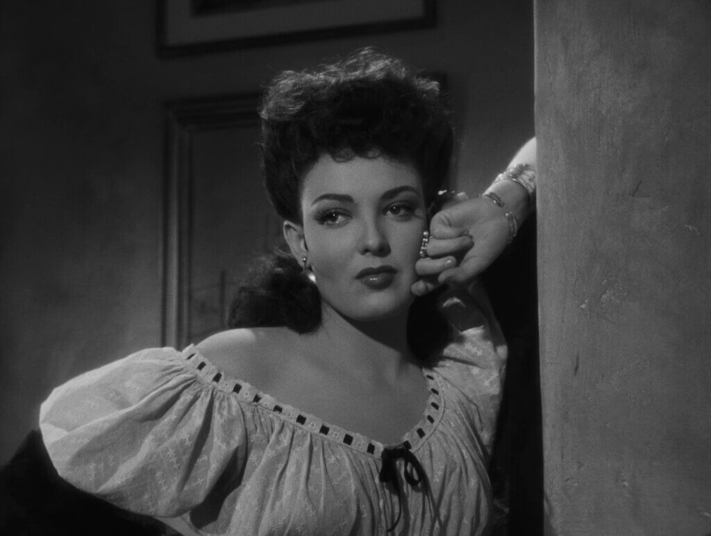 my darling clementine movie still 1