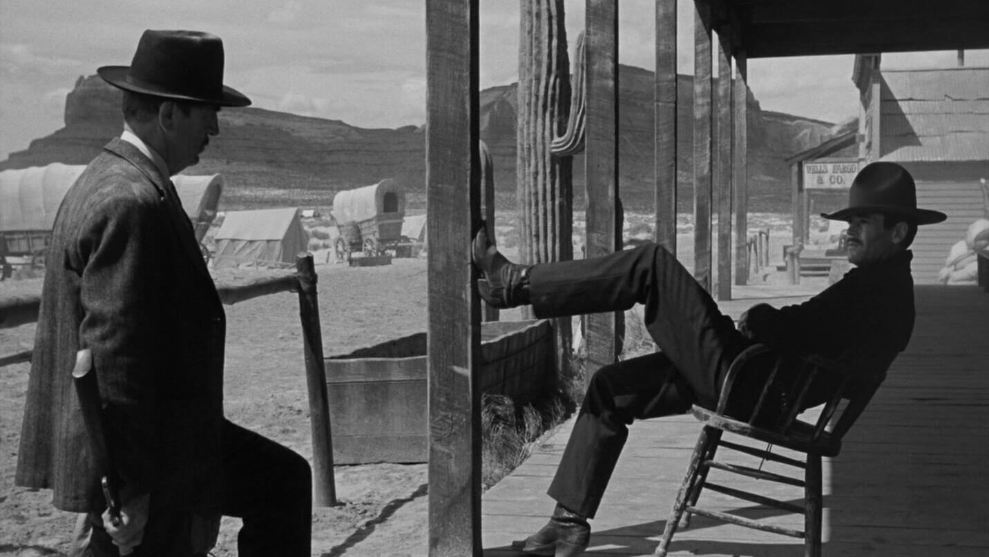 my darling clementine movie still 2