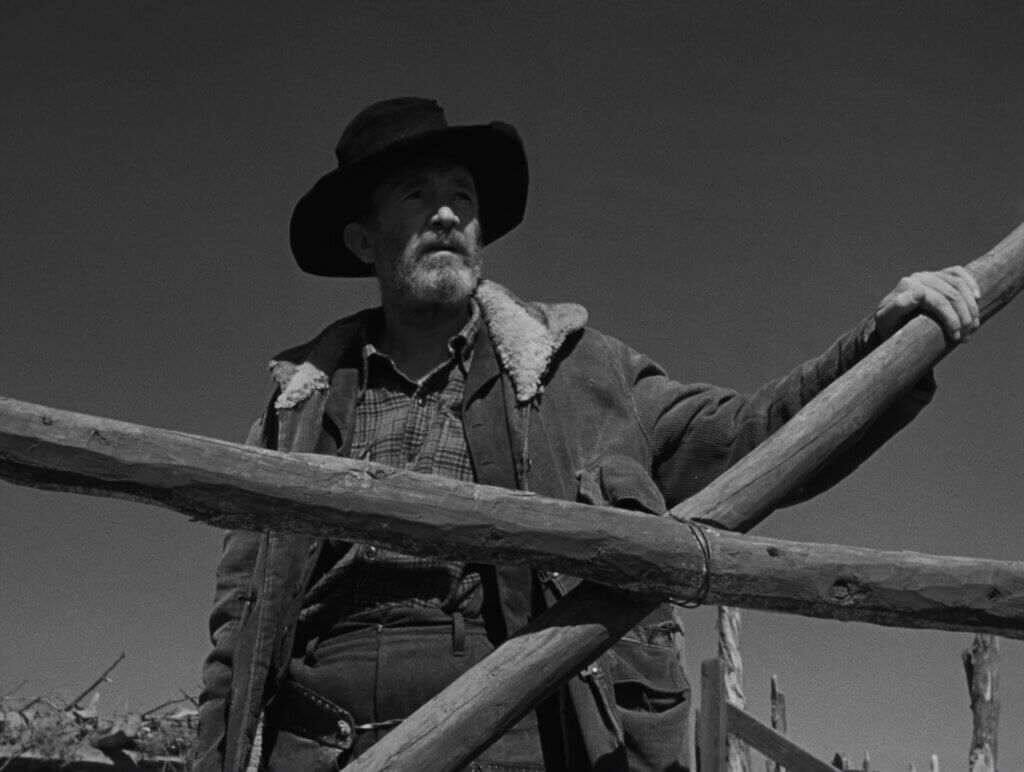 my darling clementine movie still 3